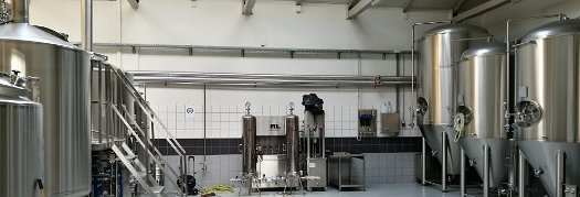 Noctua Brewery (3)